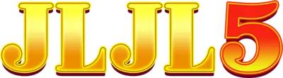 jljl55phlogin Site Logo